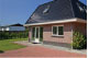 bungalow1