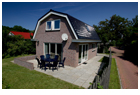 huisje915a