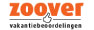 zooverlogo