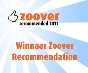 winnaar-recommendation-300X