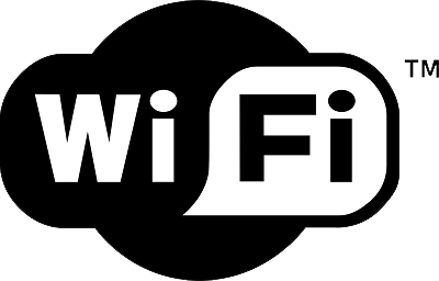 1280px-Wi-Fi Logo.svg
