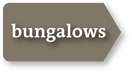 bungalows