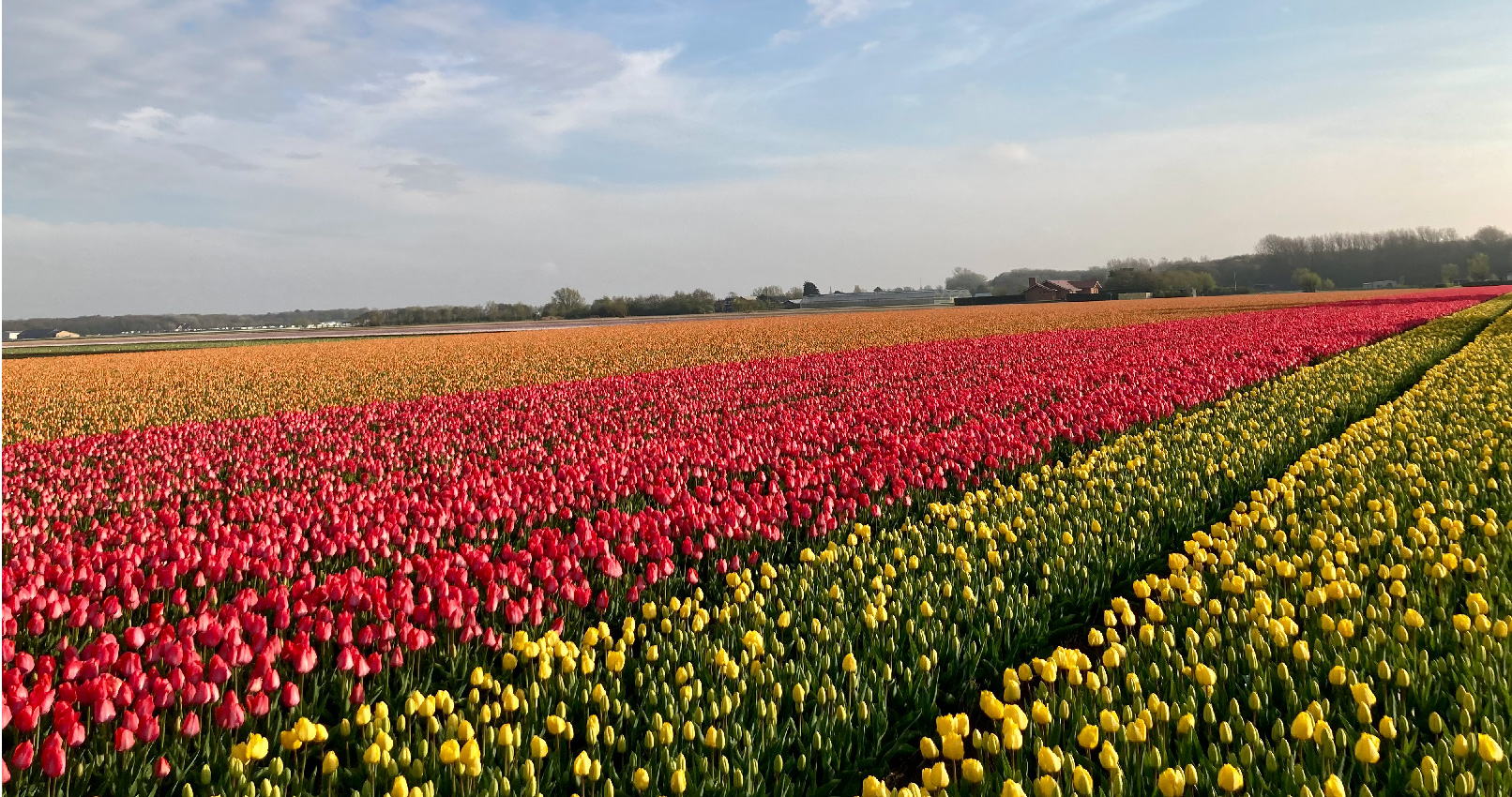 Tarieven Vakantiehuizen