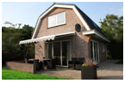 huisje9-15