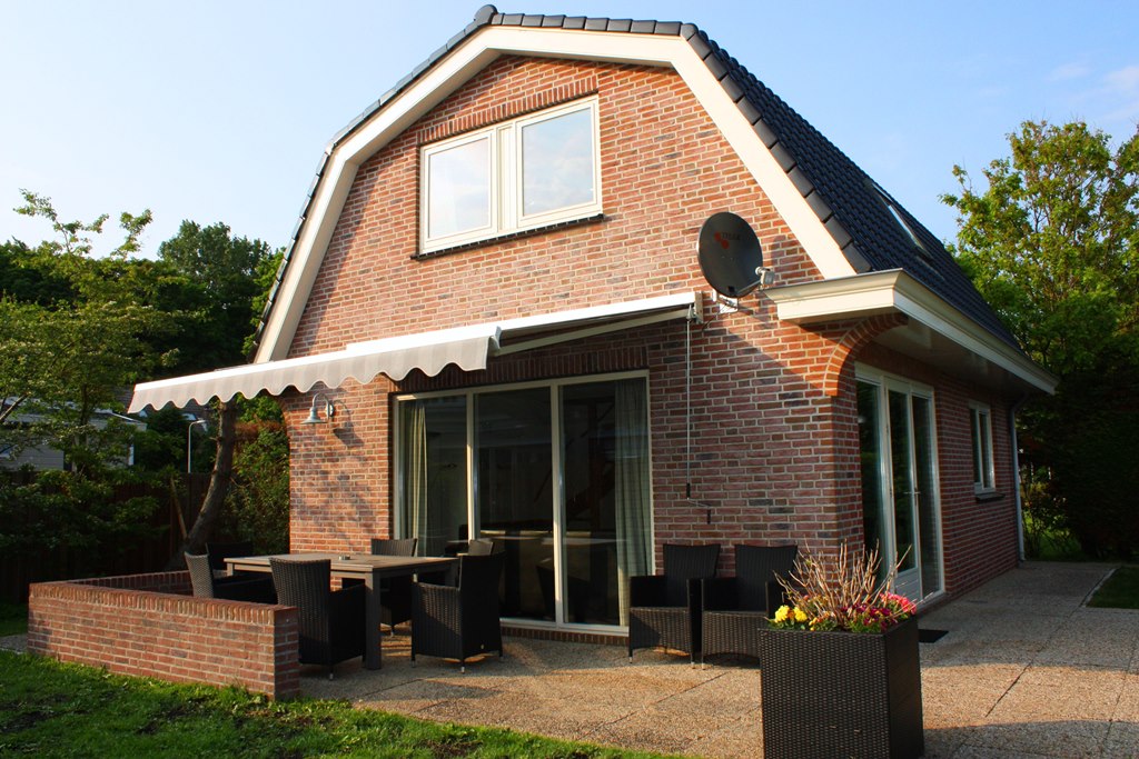 puikenduin915hoofdfotonieuwweb