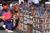madurodam
