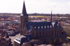 Kerk Noordwijk
