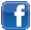 facebook_mail_pixit