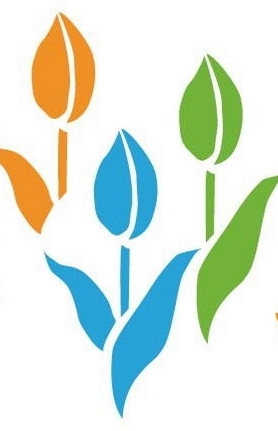 logo_holland_rijnland_ws