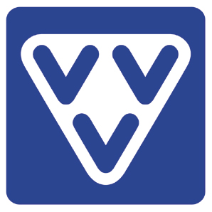 vvv