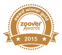 zoover-recommendation-2015