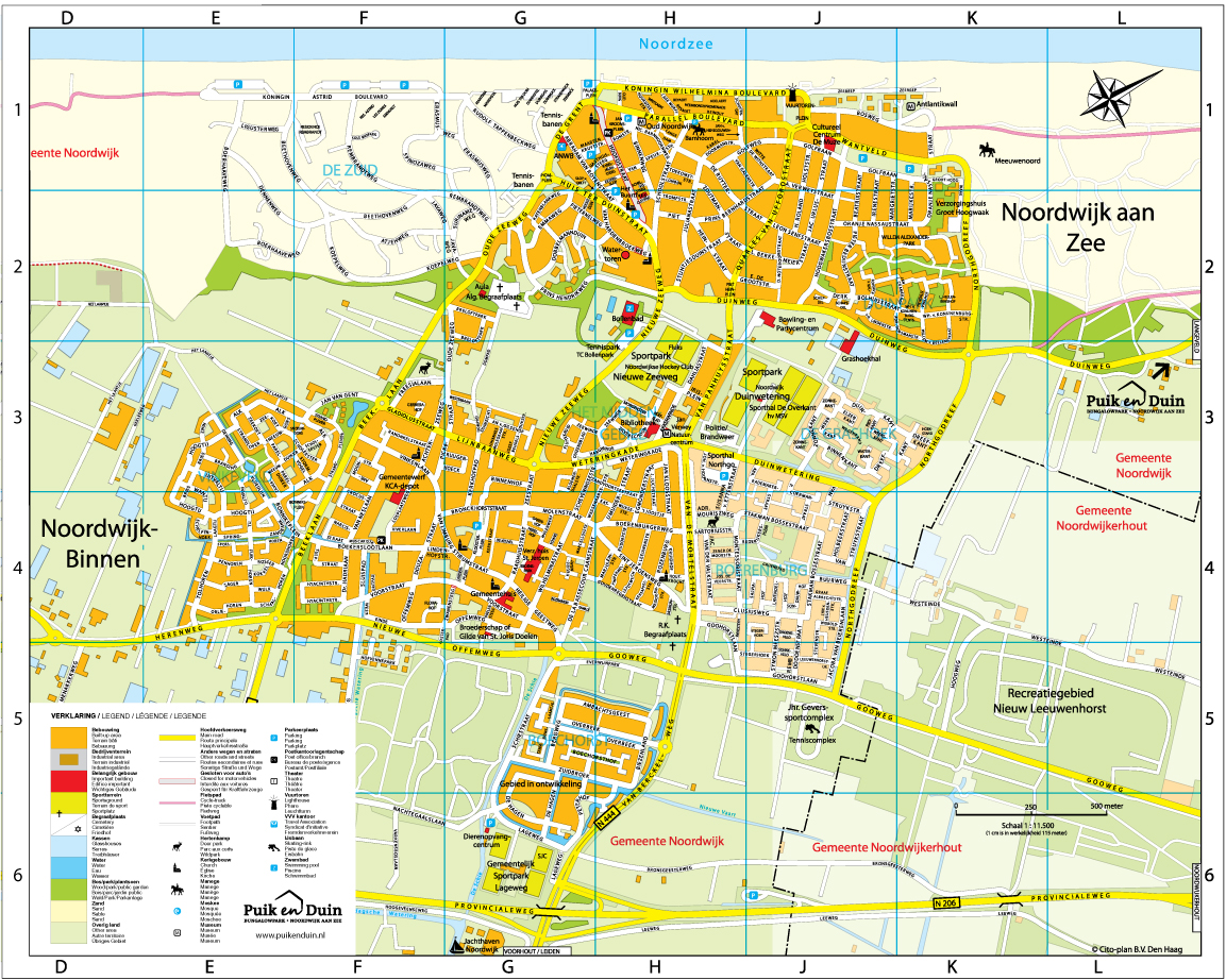 plattegrond-noordwijk-def