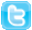 twitter_mail_pixit