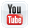 youtube_mail_pixit